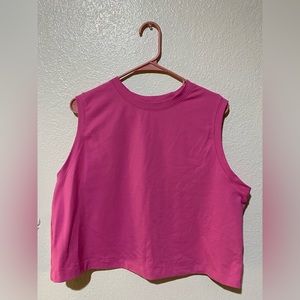 A New Day Womens Top